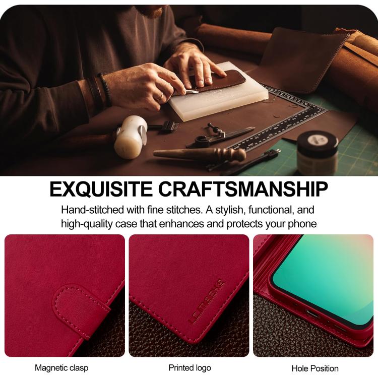 EDA006948406B_5.jpg@3e4e98b1afff7d2fdace6f964924d023