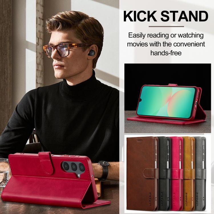 EDA006948406B_6.jpg@a8932d137beffb0e3632d10bdb04d2d8