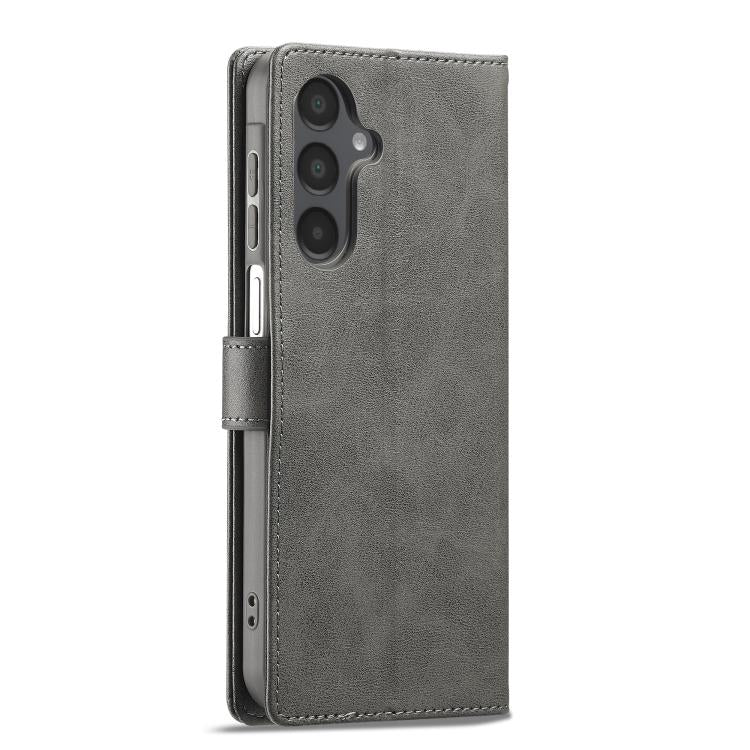 EDA006948406C_2.jpg@9d7c4c2977825a47faa2e5cfd2f486d7