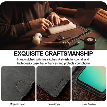 EDA006948406C_5.jpg@76f607bbad921068cd70ffa234eb6882