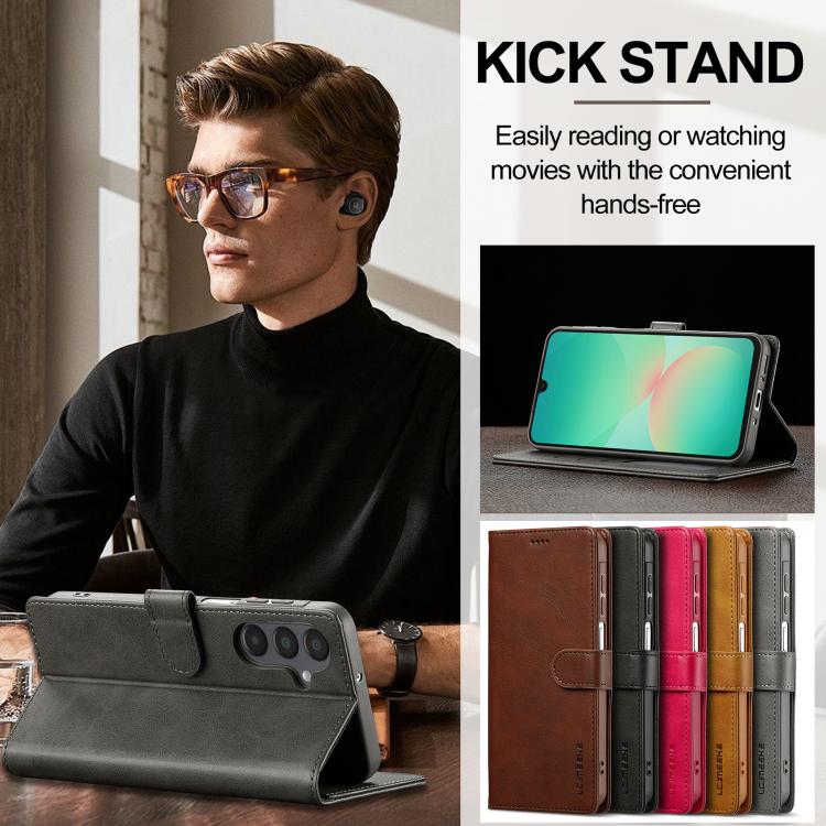 EDA006948406C_6.jpg@ae544aa8bc2b5d320909c75d77217650