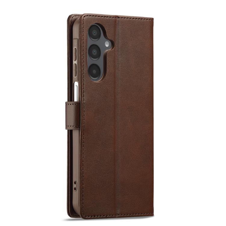 EDA006948406D_2.jpg@bfc553330790324a41f022c55937dcae