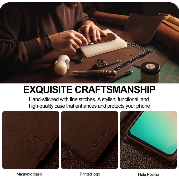 EDA006948406D_5.jpg@35fe94eb79fd689ccd86ff60dfb3d7ba