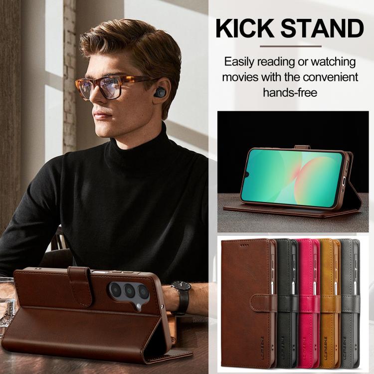 EDA006948406D_6.jpg@a30d42d152f9a72128b9d9aa826a8167