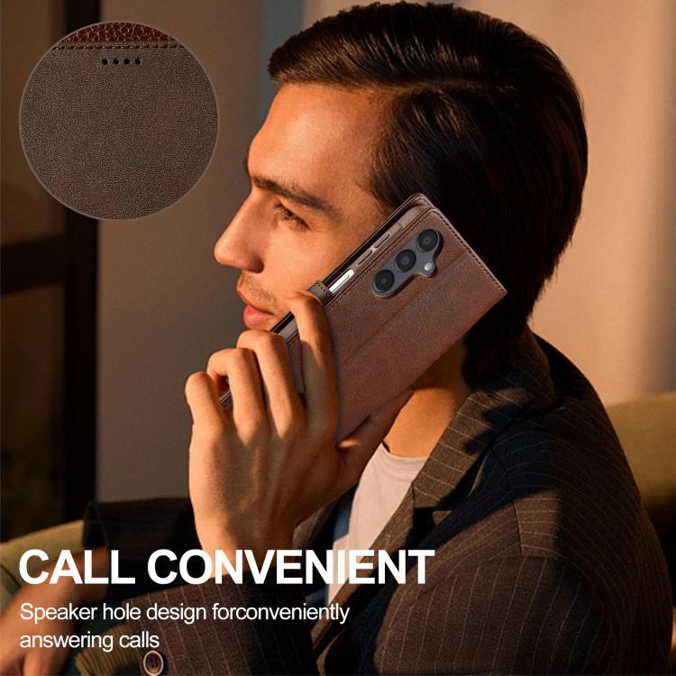 EDA006948406D_7.jpg@810869cd9ba7fa310a2a8d16b39b3f3b