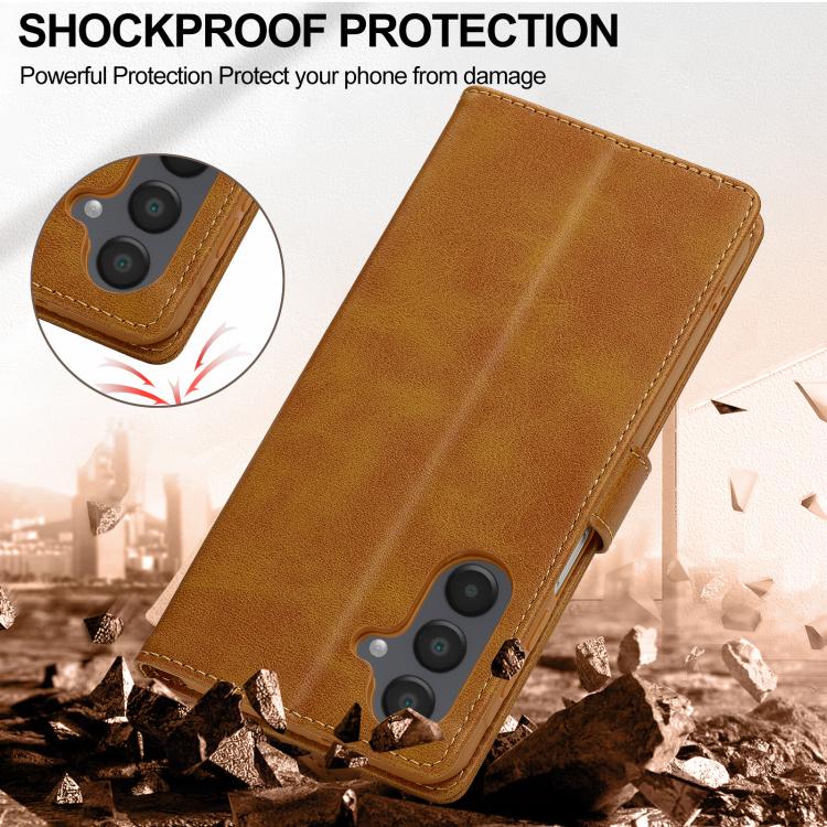 EDA006948406E_3.jpg@772ac76882f3df9b3062e11fe228035f