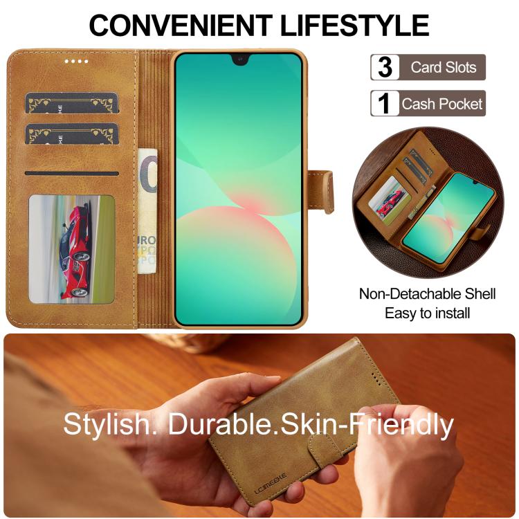 EDA006948406E_5.jpg@7837a6df83db098570a1046a629565df