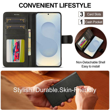 EDA006948408A_4.jpg@3e04eacd764a115571d8451f5a5441dc