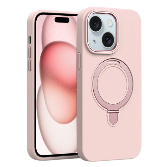 EDA006949504E.jpg@b8018576b0bc7daffca856d08fe4f1d7