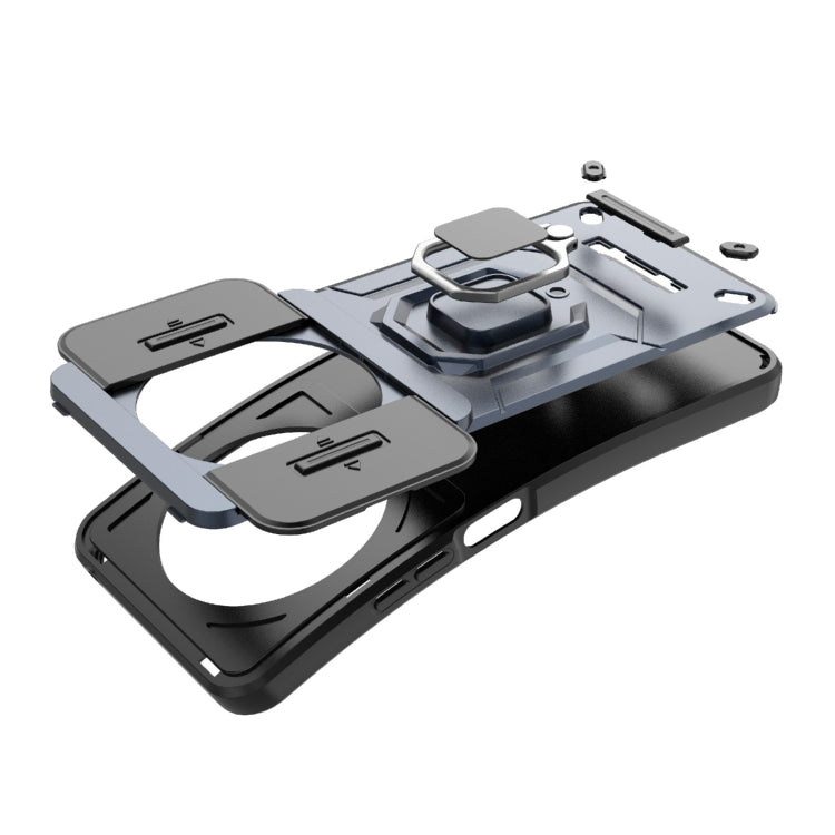 EDA006951202E_4.jpg@121f81095bdcc5a937918a5c49473bb6