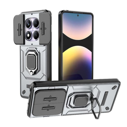 EDA006951206B.jpg@c44dcabaa2337bd0e9954ed57a2e1a30