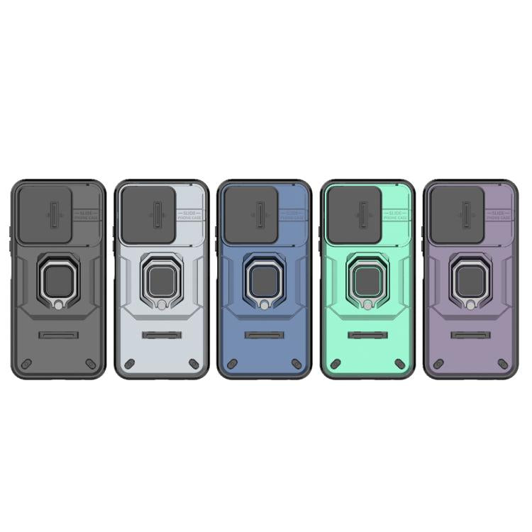 EDA006951210E_5.jpg@bb793b79d0cf31a76fd0e87b712da277