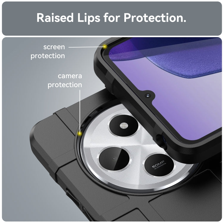 EDA006952802A_5.jpg@2b1518a24da30f71d0dd7c956c6ddb5e