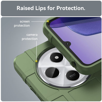 EDA006952802C_5.jpg@8f0097e1b493e23916e65c89f8667ed4