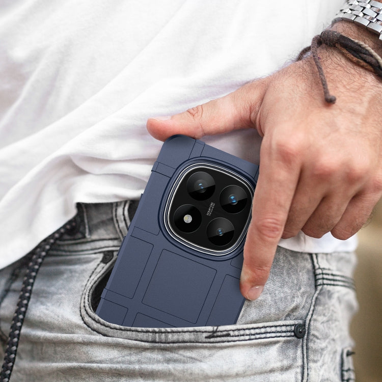 EDA006952804B_6.jpg@51a4d04eecf824309b8b54cd5df95a58