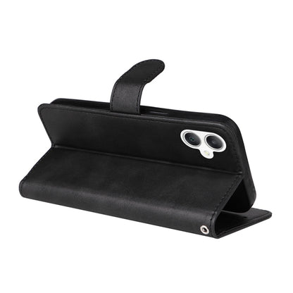 EDA006953101B_4.jpg@1e4cb30d21b69e3bb0b415c10a8dd953