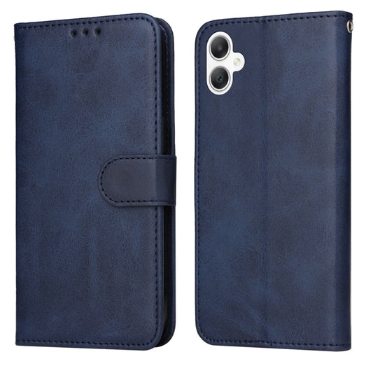 EDA006953101E.jpg@d3f46ffbc456590146115db038366d4b