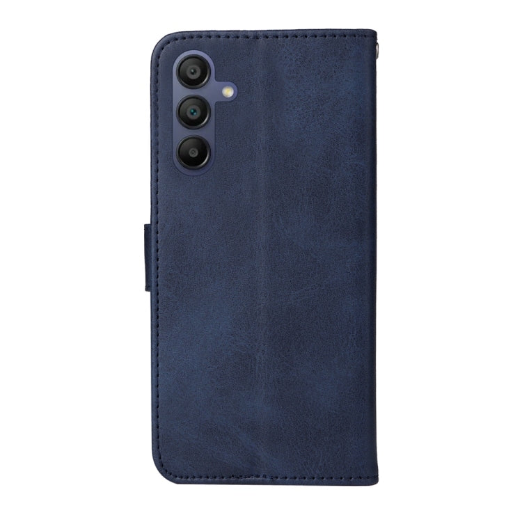 EDA006953102E_2.jpg@fc19ae2a0f3de6e3367163ea4f36be7f