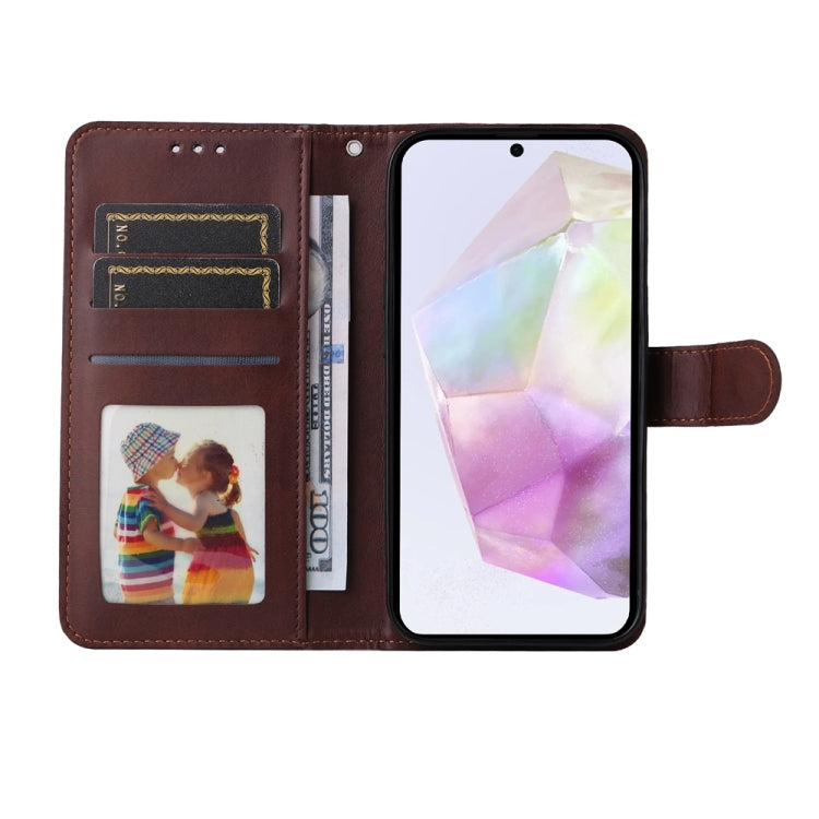 EDA006953103A_3.jpg@f0ca2b31bb62b86d423b8c17fe33f8e9