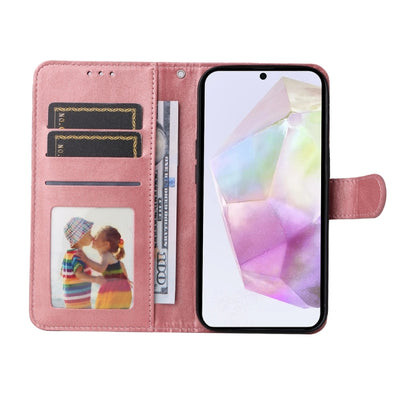 EDA006953103D_3.jpg@32a09631f6b8bbd051e4a9ce0ef67370