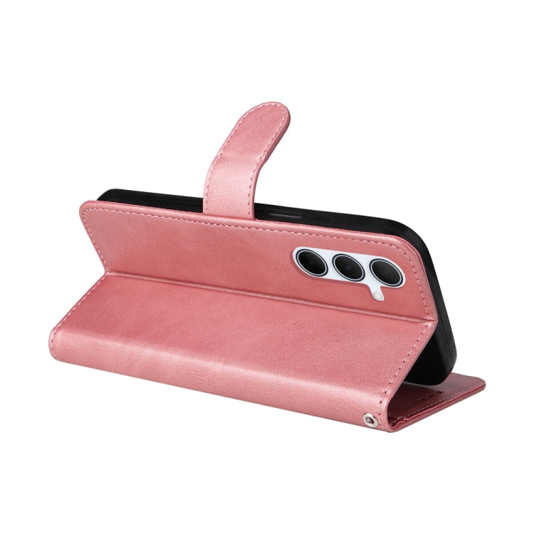 EDA006953103D_4.jpg@e49c21c64c568484c3cab08313003e4e