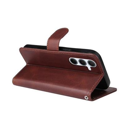 EDA006953104A_4.jpg@c7fddd55e10c578f9bb57ae15cba1c2b