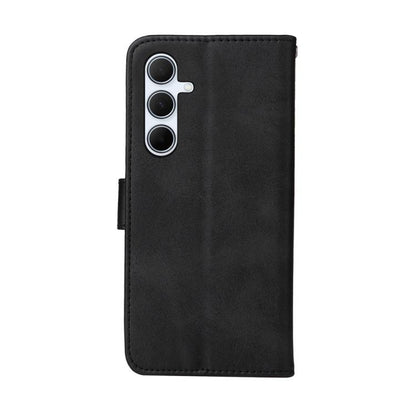 EDA006953104B_2.jpg@570c1f2264e60a0911ed95d28492fc87