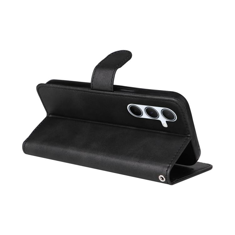 EDA006953104B_4.jpg@228c77b30437e23e8da01eb1be78a6bf