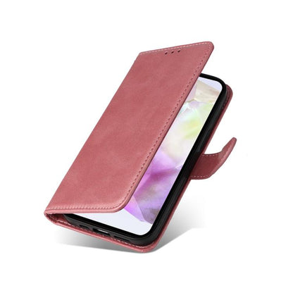 EDA006953104D_5.jpg@4b199237e0fc9674fb5456843b2c3c62