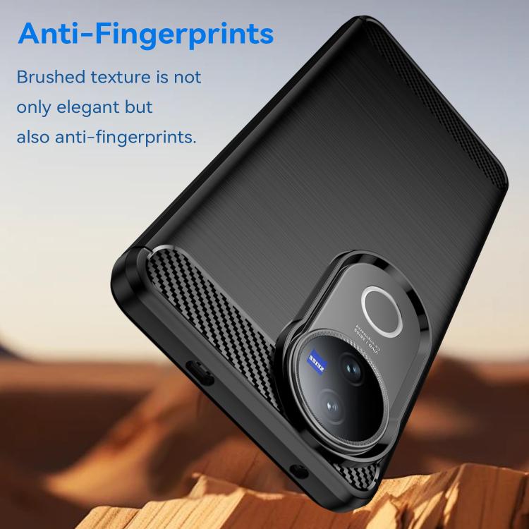 EDA006953310C_2.jpg@af23ec35c0275ee0b3c8484ced80b4cc