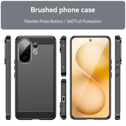 EDA006953314C_1.jpg@2643f8fd9f123d71d5818c3580ef2997