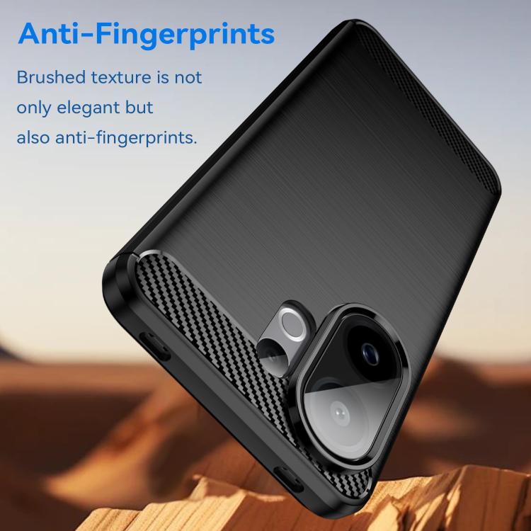 EDA006953314C_2.jpg@f1bf1420eb1368c2dea287bed7168ffd