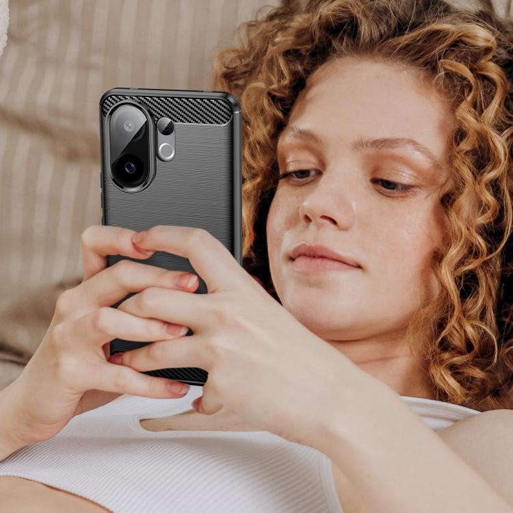 EDA006953314C_6.jpg@43a40892166032468a3ff53d6b335fa0