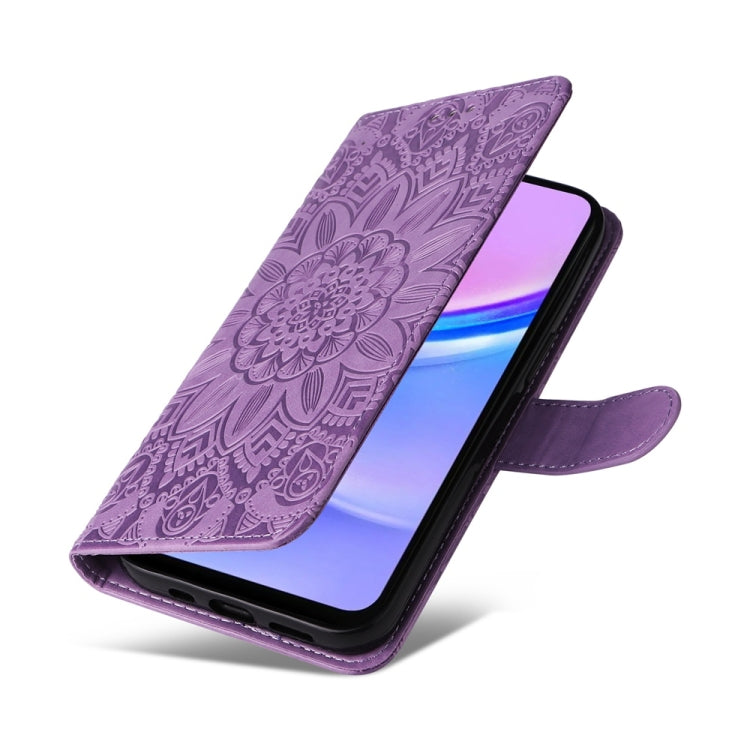 EDA006953602C_5.jpg@8604c0616a6a1d7841645652884598bb