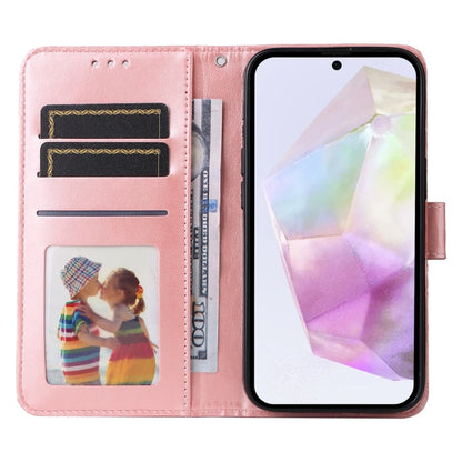 EDA006953603E_3.jpg@dac4398a697d2c64bbfd0c47e2b2dd5b