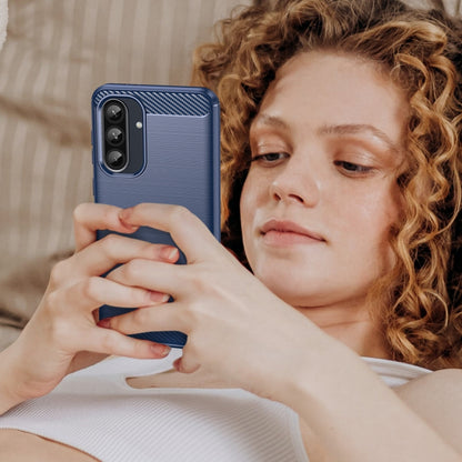 EDA006954102C_6.jpg@821e3c13144bed2299ff5964be0e75d0