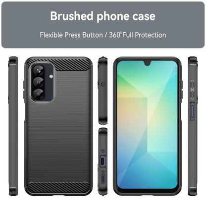 EDA006954103A_1.jpg@bcfe9490344a9c9eadfac8c69943ffe3