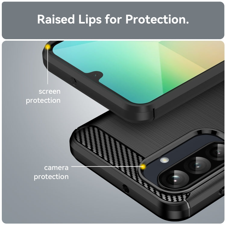 EDA006954103A_5.jpg@c71f4c1d22ebbf31ce50ccc451ca2063