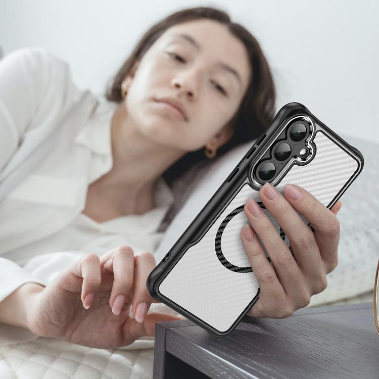 EDA006954309A_5.jpg@7c20126bde9664a8cf219a65105adbd0