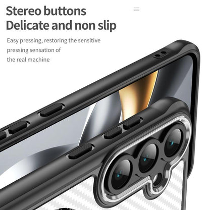 EDA006954309A_6.jpg@a85434c75b85279f4f36818456bc0347