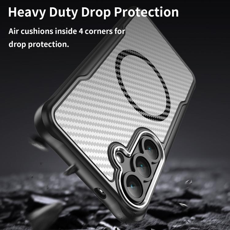 EDA006954309A_7.jpg@2f73137535b96155ef2488f0722566b6