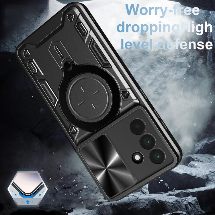 EDA006955004D_4.jpg@19867a8c3369d63a7752ef2284fc09e5