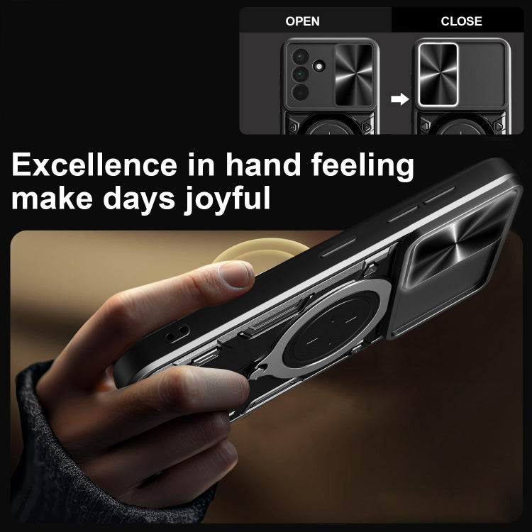 EDA006955004D_5.jpg@245b20292b006a88d41568f0d5498eb4