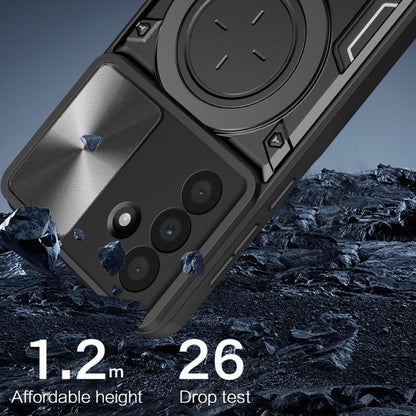 EDA006955006A_6.jpg@a59eac1c1ce0eb75749c220c22023be4