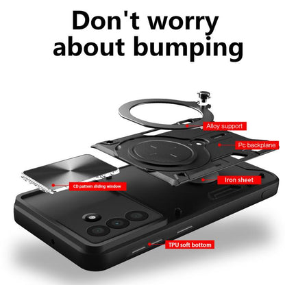 EDA006955006C_2.jpg@fd87bbc4bee8a1ba9ccac3a42c0ad991