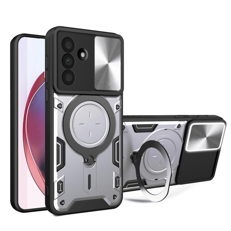 EDA006955006E.jpg@68f8862850864b94ac5b506ad22de64d