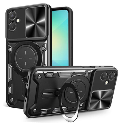 EDA006955007B.jpg@38471194ae60978ac0c859e020bbc93a