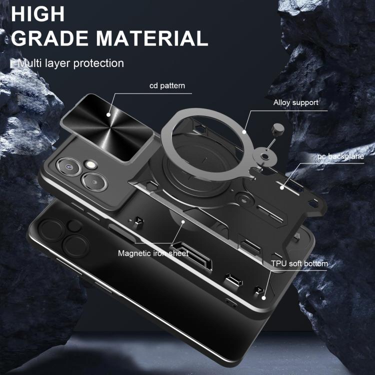 EDA006955007B_2.jpg@7c90858be5e65d058c682f8ab0368ea9