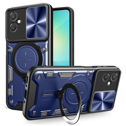 EDA006955007D.jpg@79d39017f850fefa9ef19133a965ac52