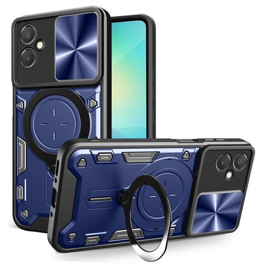 EDA006955007D.jpg@79d39017f850fefa9ef19133a965ac52